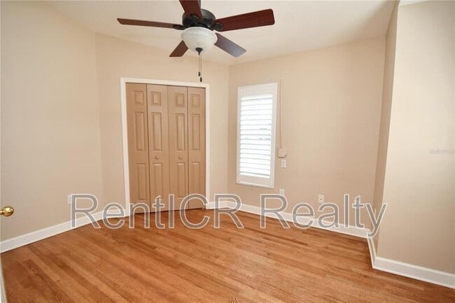 Building Photo - 116 Lorraine St