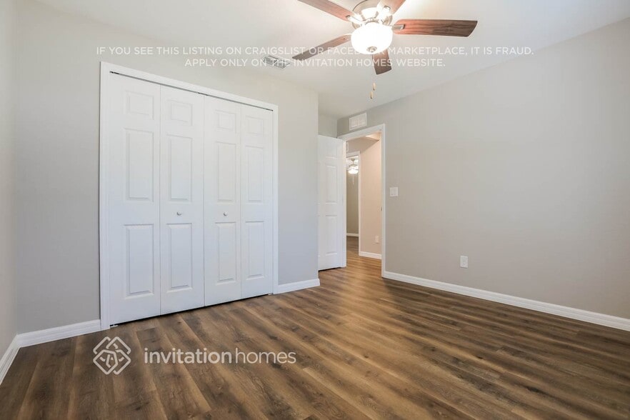 Building Photo - 1094 Veronica St