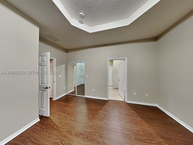 Building Photo - 4025 SW 149th Ct