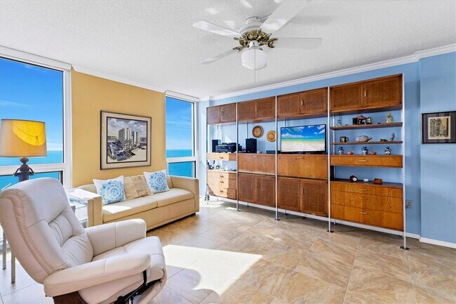 Building Photo - 4485 Gulf of Mexico Dr