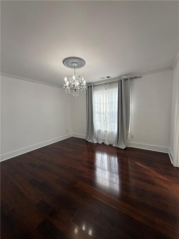 Building Photo - 685 Georgian Hills Dr