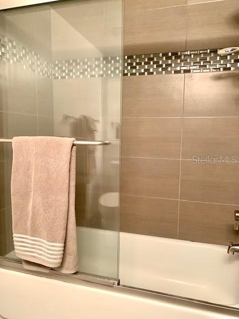 Building Photo - 125 5th Ave NE