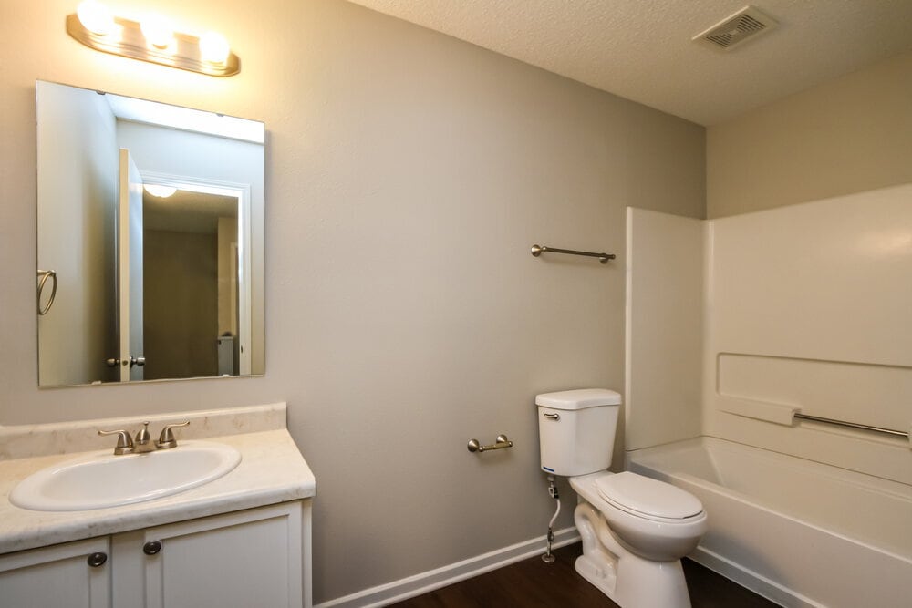 Building Photo - 10743 Timothy Ln