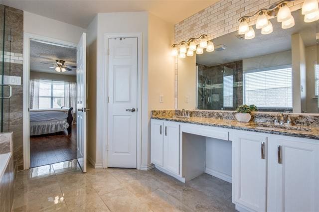 Building Photo - 5000 Evergreen Dr