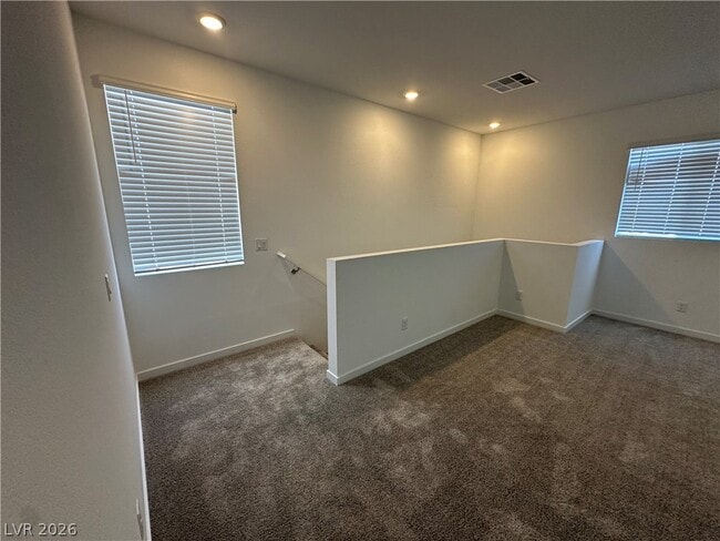 Building Photo - 4136 Paragon Crst Ct