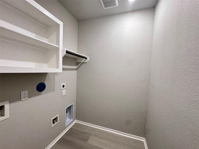 Building Photo - 10827 Cassiopeia Creek Cir