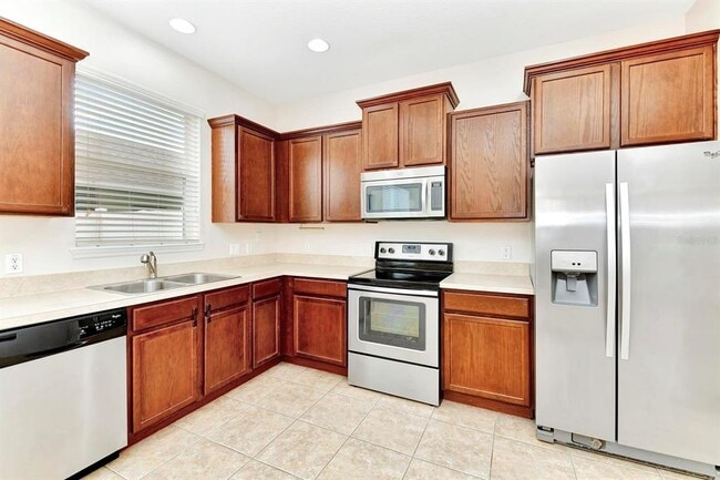 Building Photo - 1683 Buckeye Falls Way