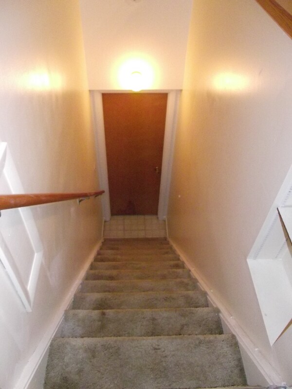 Building Photo - 320 Dawson Ave
