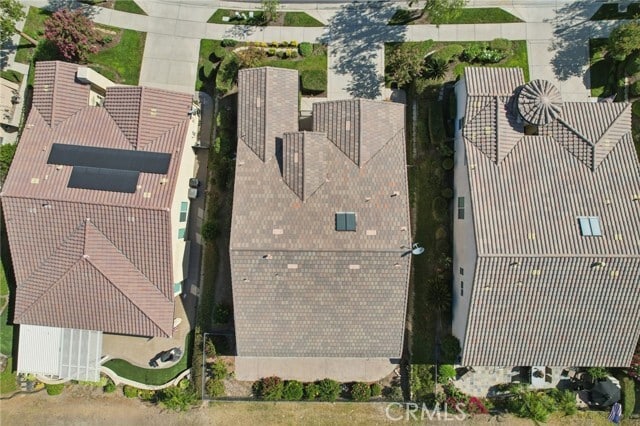 Building Photo - 9302 Reserve Dr