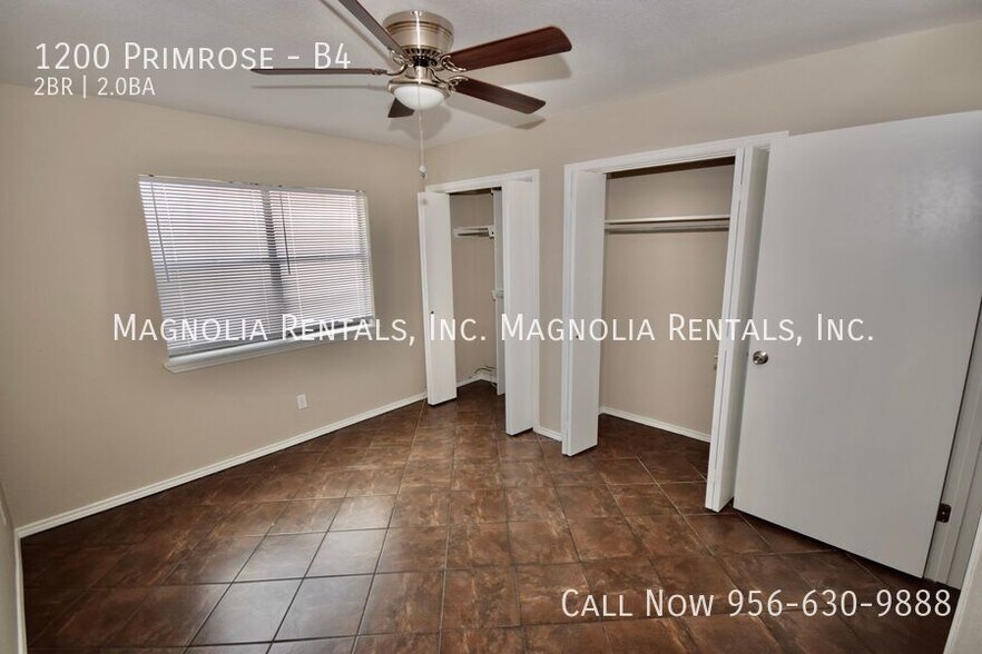 Building Photo - 1200 Primrose Ave W