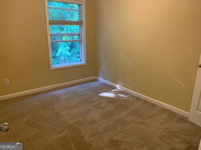 Building Photo - 3369 Marla Blvd NW