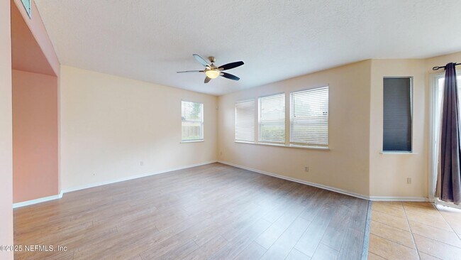 Building Photo - 12269 Heron Cove Ct