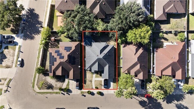 Building Photo - 38 Kiwi Ave