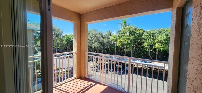 Building Photo - 6394 Emerald Dunes Dr