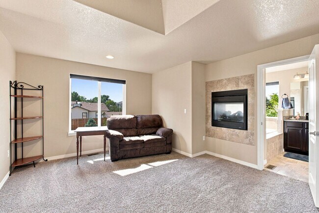 Building Photo - 509 Wrangell Ln