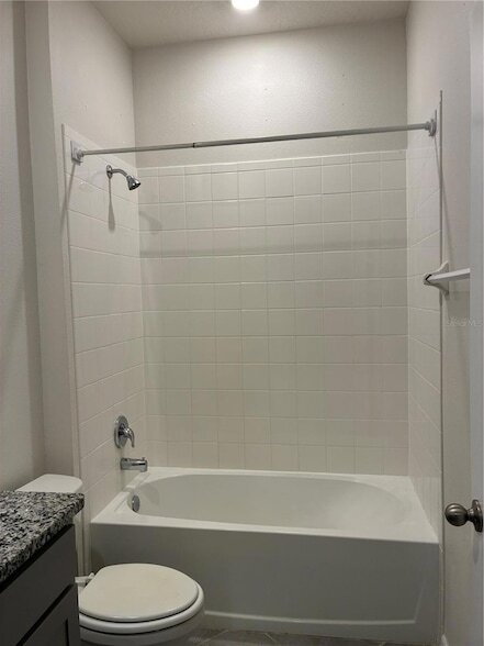 Building Photo - 8737 Bower Bass Cir