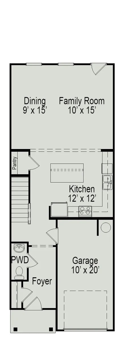 Building Photo - 86 Professional Ct