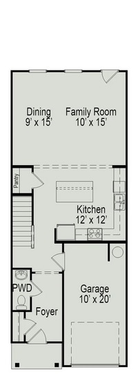 Building Photo - 86 Professional Ct