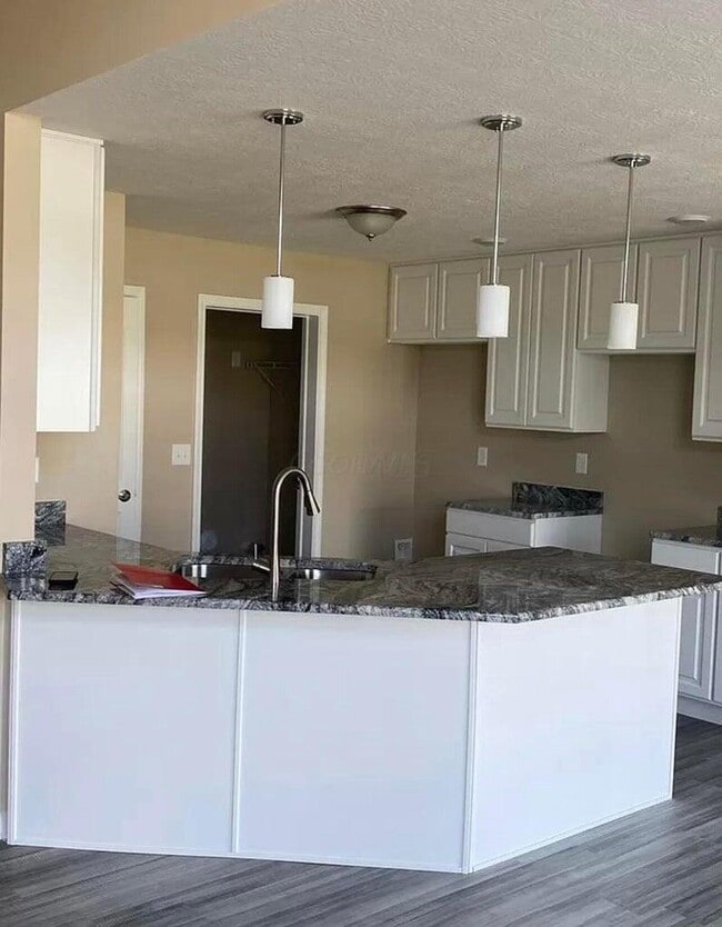 Building Photo - 249 Lake Cove Dr