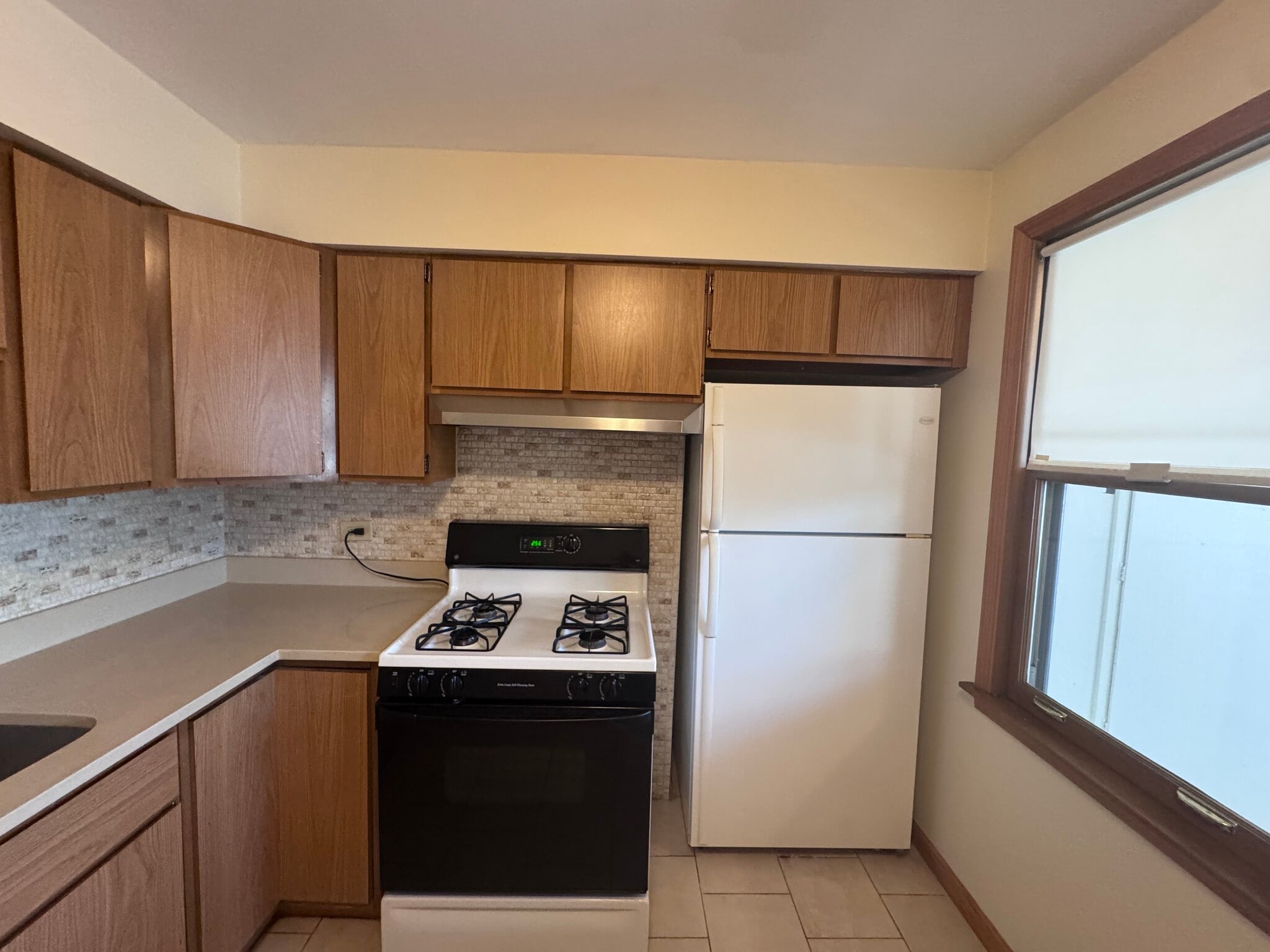 Building Photo - 5448 W Agatite Ave