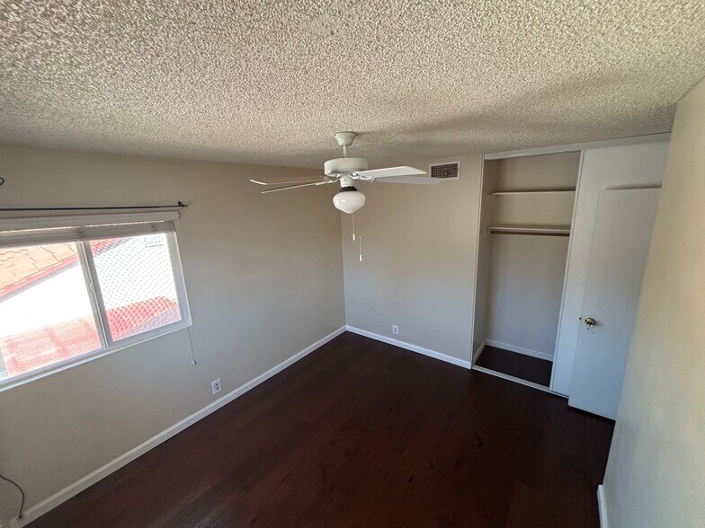 Building Photo - 1430 Clipperton Ave