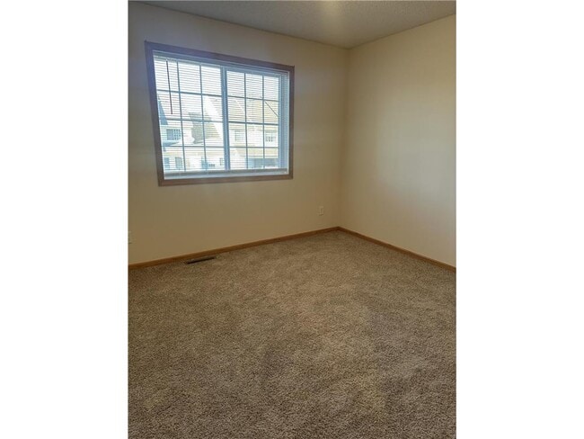 Building Photo - 2248 Affirmed Dr