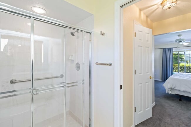 Building Photo - "Fully Furnished 3-Bedroom, pool home in Rotonda West!"