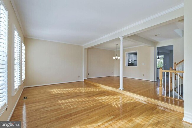 Building Photo - 20681 Waterfall Branch Terrace