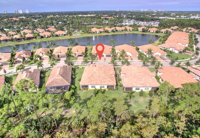 Building Photo - 9385 Isla Bella Cir