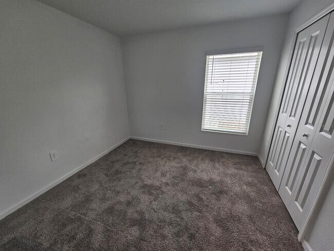 Building Photo - 1324 Tupelo Trl