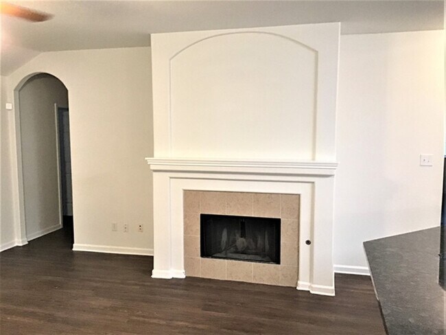 Building Photo - 4910 Monarch Meadow Ln