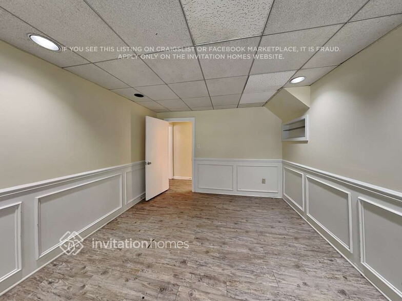 Building Photo - 3135 Pritchards Ridge Dr