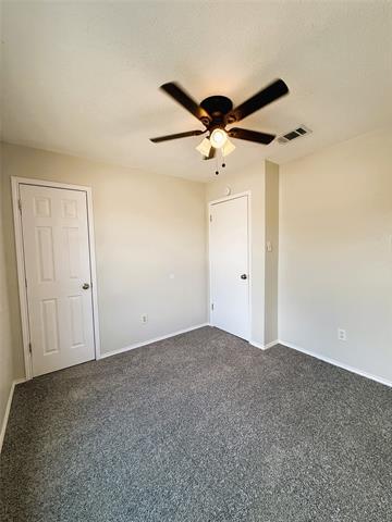 Building Photo - 1025 NW Summercrest Blvd