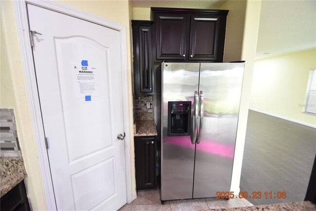 Building Photo - 1624 Acadia Harbor Pl