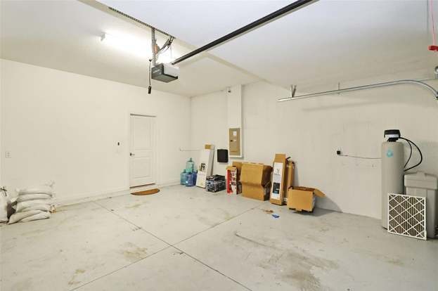 Building Photo - 28423 Pleasant Bay Lp