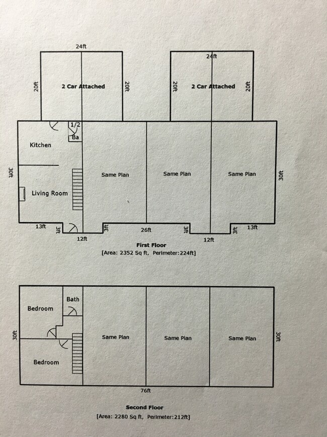Building Photo - 6763 Hammersley Rd
