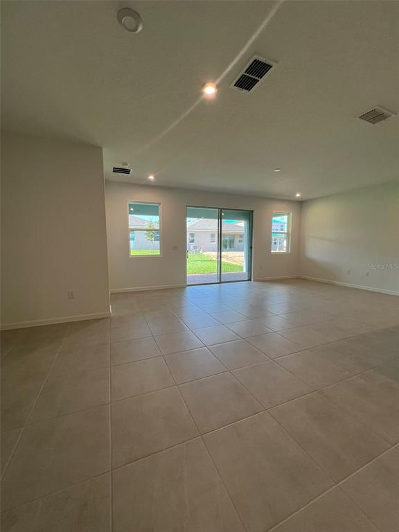 Building Photo - 3497 Banana Shrub Blvd