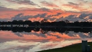 Building Photo - 6225 NW 190th Terrace