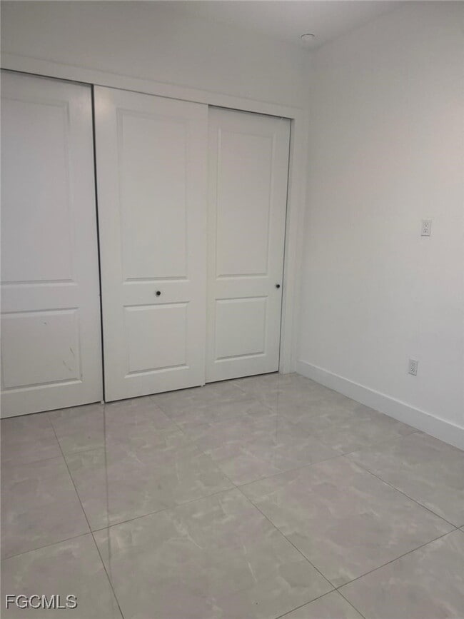 Building Photo - 2807 Leeland Heights Blvd E