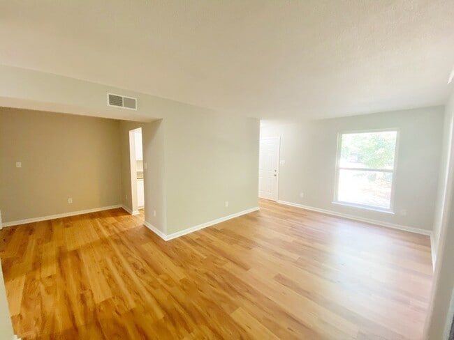 Building Photo - 4201 Greencastle Ct