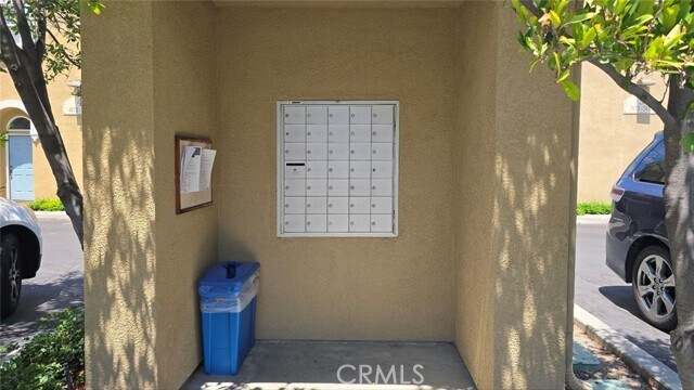 Building Photo - 308 Terra Bella