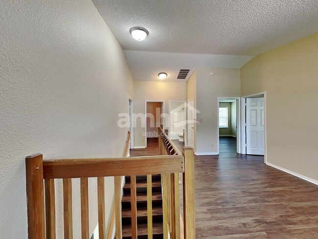 Building Photo - 5123 Milhouse Rd