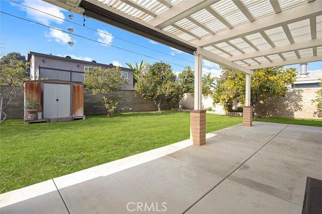 Building Photo - 1115 S Groveland Pl