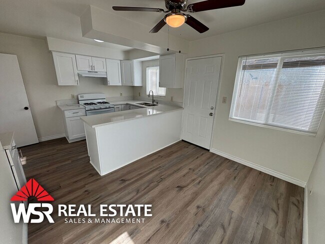 Building Photo - Wilbur