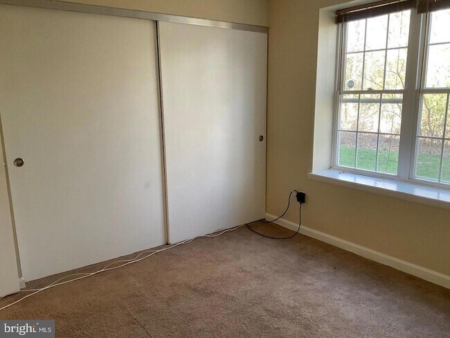 Building Photo - 3502 Lochearn Ct