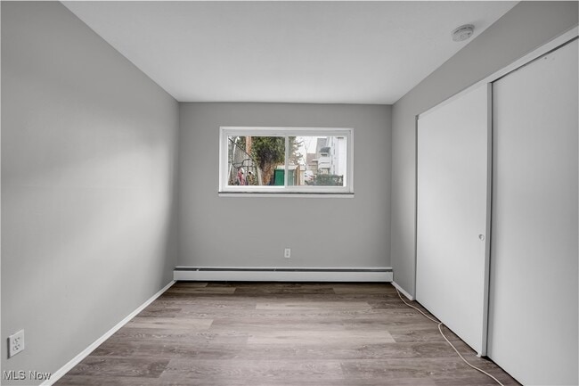 Building Photo - 1415 Wyandotte Ave