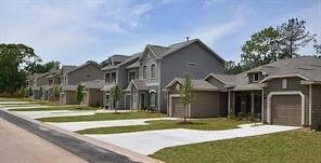 Building Photo - 64 Woodland Hills Dr