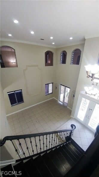 Building Photo - 15387 SW 21 Ln