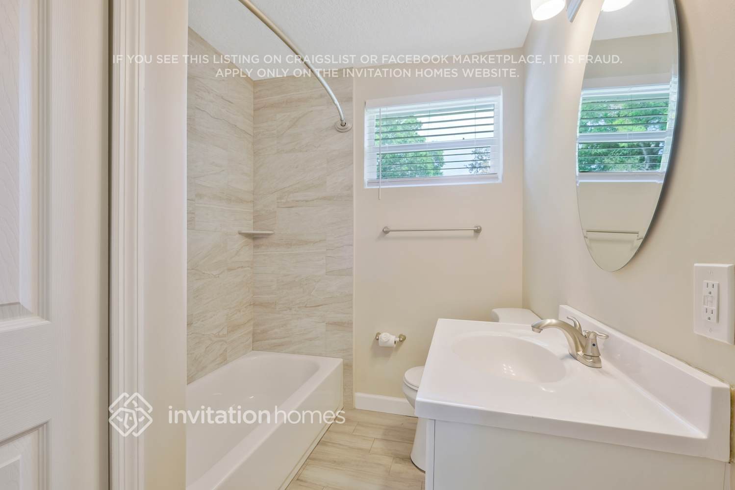 Building Photo - 2527 Oak Summit Dr