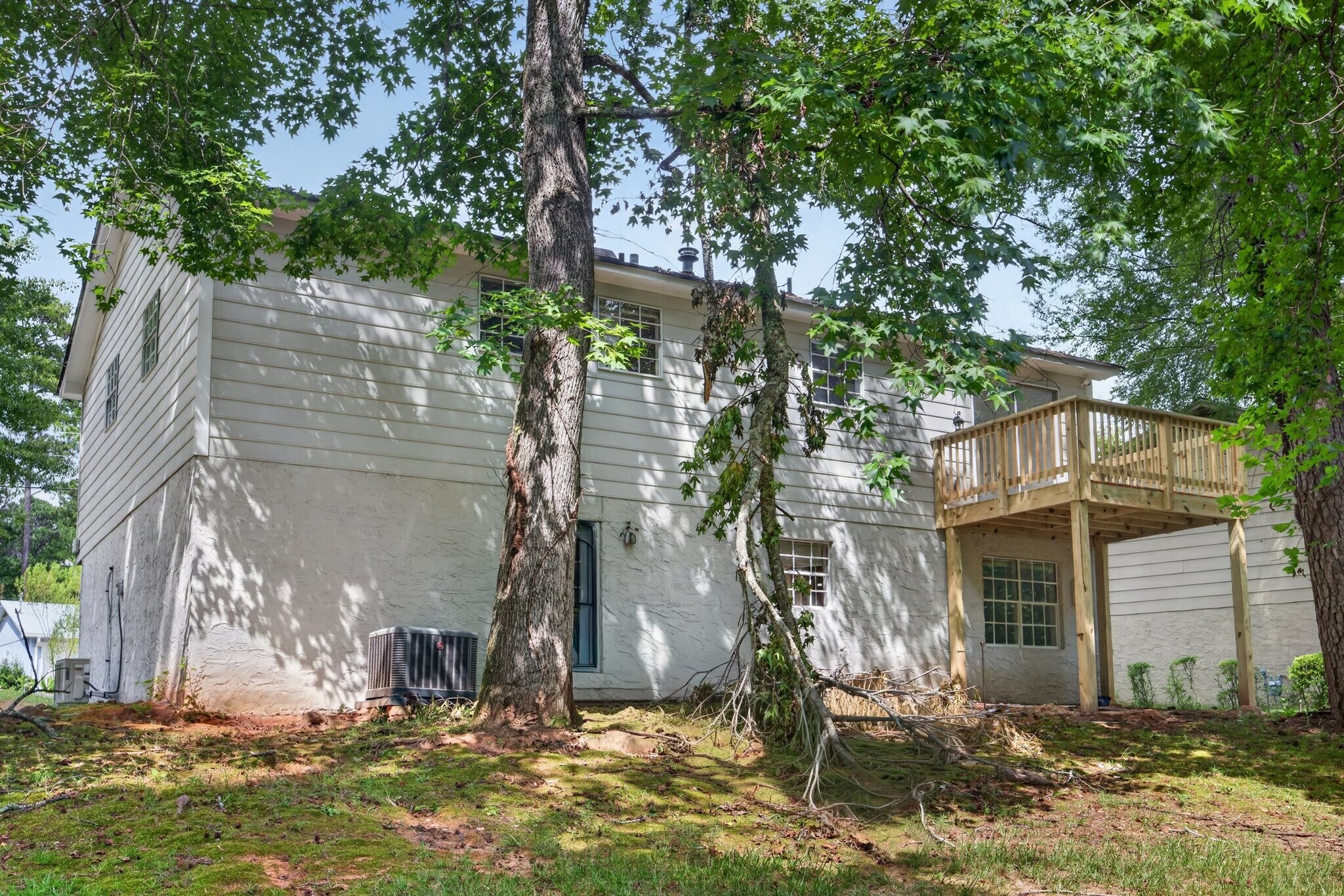Building Photo - 9175 Settlers Grove Rd NE